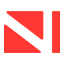 Ngrane | Webdesign Agency Logo