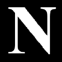 NG Web Services Logo