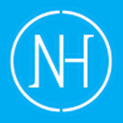 Neil Henderson Logo
