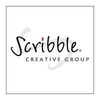 Scribble Creative Group Logo