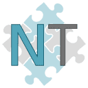 Niad Tech Consulting LLC  Logo
