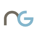 Nia Gyant Content Writing Logo