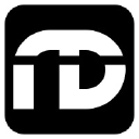 Niall Digital Logo