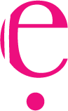 NiAsia Elexis' Logo