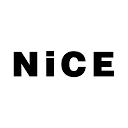NiCE NY Logo