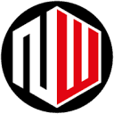 Nice Work logo