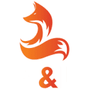 Niche & Leads Logo