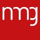 Niche Marketing Group Logo