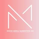 Niche Media Marketing & Company LLC Logo