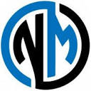 Nicholas Man SEO Logo