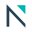 Nicholson Digital Logo