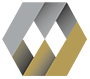 Nicho Media Ltd Logo