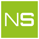 Nick Spalding Ltd Logo