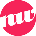 Nick Wilmot Creative logo