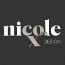 Nicole Cox Design Logo
