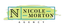 Nicole Morton Agency Logo