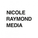 Nicole Raymond Media, LLC Logo