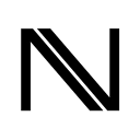 Nicolini Productions Logo