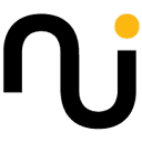 NI Designer Logo