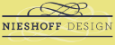 Nieshoff Design Logo