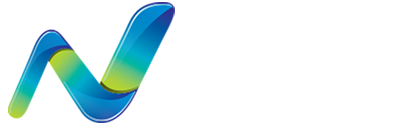 Nifty Ads Logo