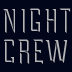 Night Crew Studio Logo