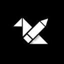 Nightingale Creative logo