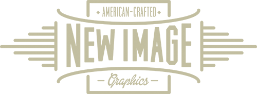 New Image Graphics LLC Logo