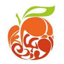 Niki Peach Design Logo