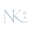Nikisha King Design House Logo