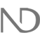 Nilzon Designs Logo