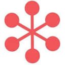 Nimble Design Team Logo