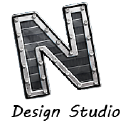Nimo Design Studio Logo