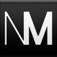 Nims Media Logo