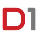 NineD1 Development Logo