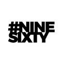 Ninesixty Media Group Inc. Logo