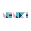 NINKI Content and Strategy Agency Logo