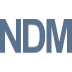Nino Digital Media Logo