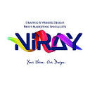 Niray LLC Logo