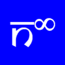 Nishtha - Consulting - SEO - Web Design Logo