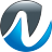 Nitro IT logo