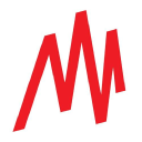 Nitroquest Media Logo