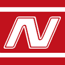 NITROUS Ltd Logo