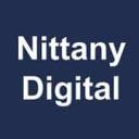 Nittany Digital Logo