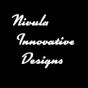 Nivula Innovative Designs Logo