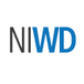 Northern Ireland Web Designer Logo