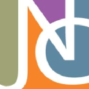 NJC Printing Logo