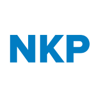 NKP Medical Marketing Inc. Logo