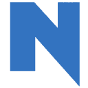 NKT Design Logo
