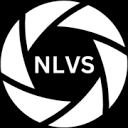 Next Level Visual Studios Logo